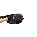 @roblockmaster4444