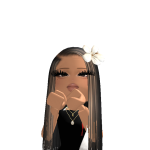 @MedinaYasin