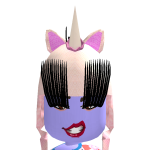 @iiBrxken_heartiixx