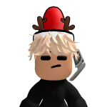 @ToxicThoughts12243