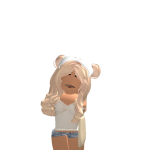 @Nilaboo31