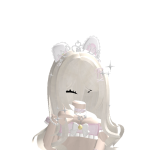 @bunniiangeI
