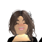 @snowyflake_11