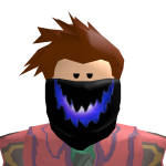 @Omega64x