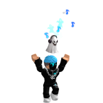 @ILoveBedwarsOnRoblox