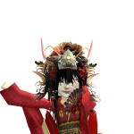 @Robloxian667415061