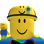 @aheemddo