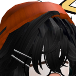 @LeonRblx_w