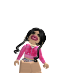 @H2rris0n