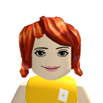 @esterlik1