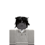 @endllzz
