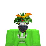 @Matthew57971
