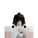 @Oh_Xodhd