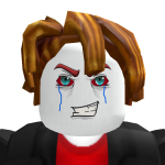 Gabriel0621578's avatar