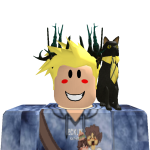 @lillythegamer1754