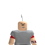 @hirvengo