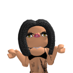@Elfxxsii