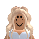 @robloxgirl_824