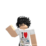 @Niko_ProRey