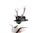 xTrvpy