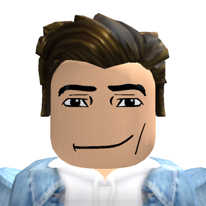 Roblox profile picture for @kiet_20