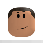 @hockeysniper1322