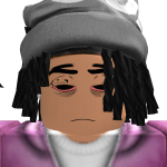 @AltForJayjay1
