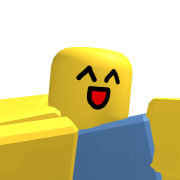 Gbndjre