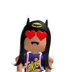 @Xxchickennugget90xX