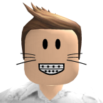 @nustherat