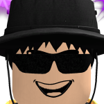 @roman_roblox222exe