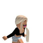 @ELASV1BE