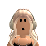 @TheMeghantPlays