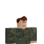 @Wesleyguijtt