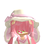 @Stqr_xz