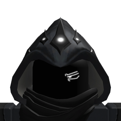 MysticBounds