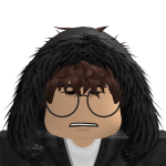 @Edu_Rblx123