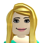 JudyRobinznova