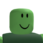 @SOUSOUSOUv2