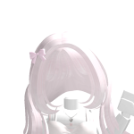 @Cute_yuao3