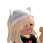 @Maxthedoggy11