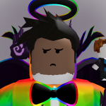 @SFWBLOX