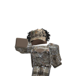 @skoocterboy222