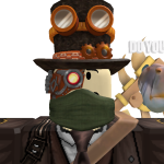 @Apocify