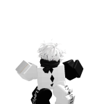 @Fluptoo