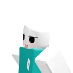 @elx0sq