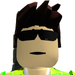 @GuitarHeroRoks