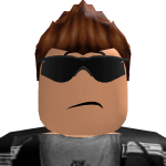 @KILLA_YES