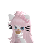 @Lil_polarKK