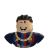 Headshot of roblox_user_374865656